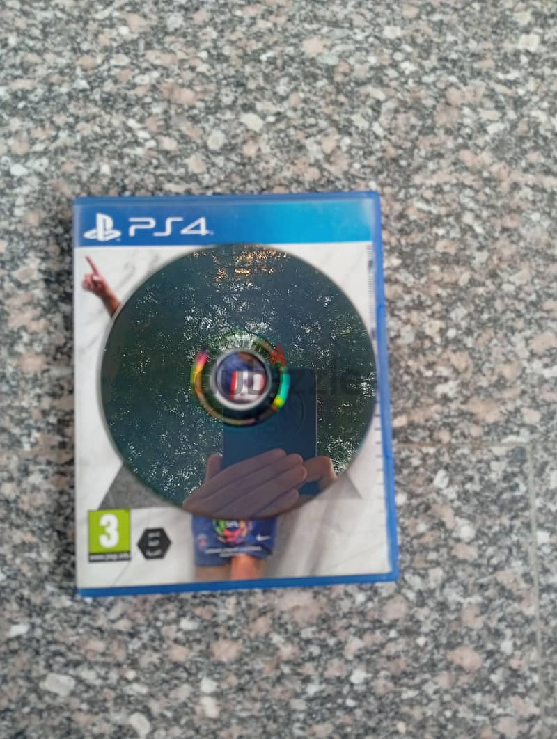 FIFA 23 ARABIC EDITION 2