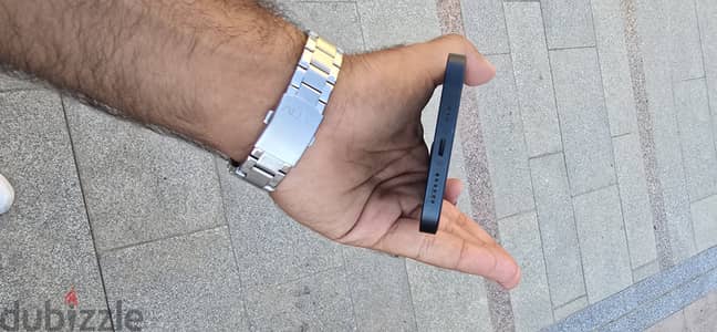 Apple - iPhone 14 plus
