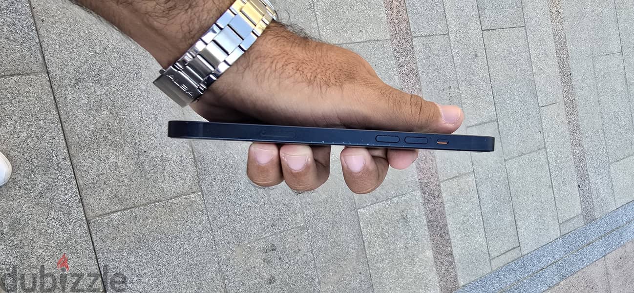 Apple - iPhone 14 plus 1