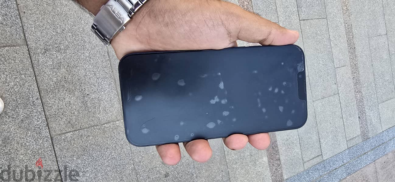 Apple - iPhone 14 plus 2