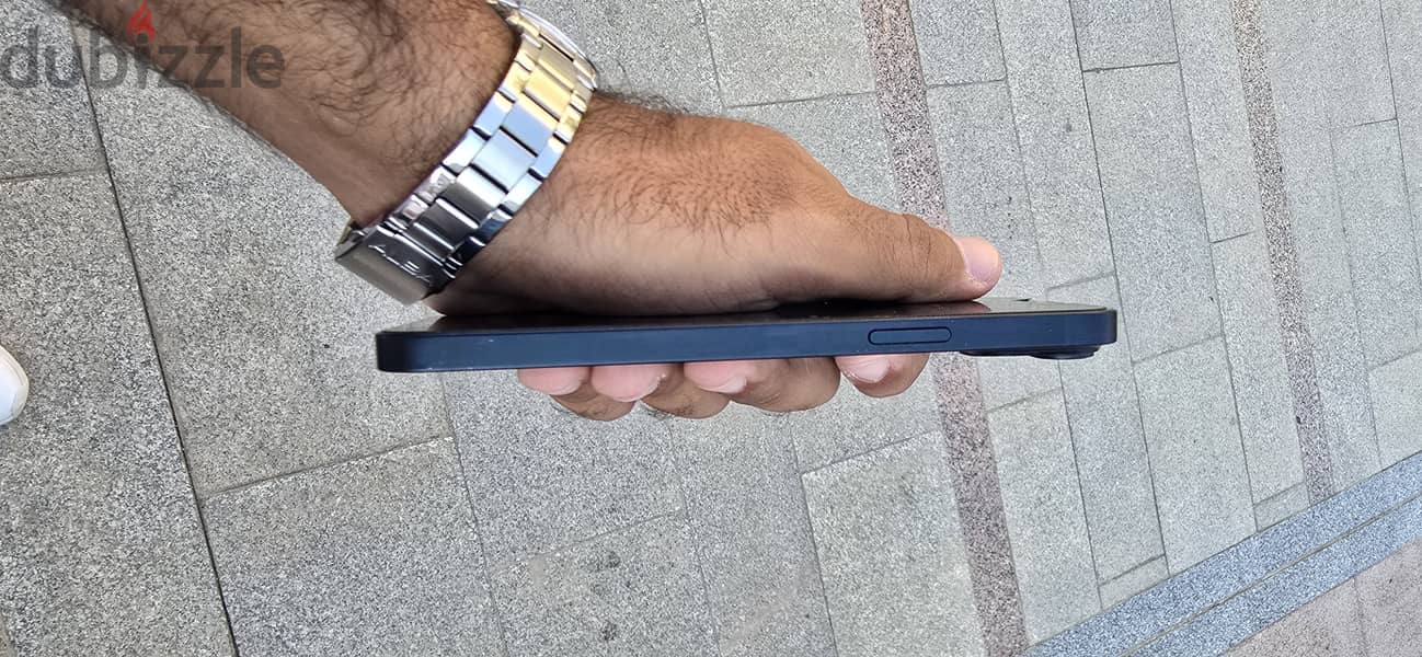 Apple - iPhone 14 plus 5