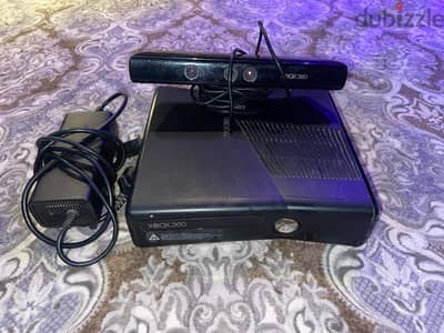 Xbox 360 E