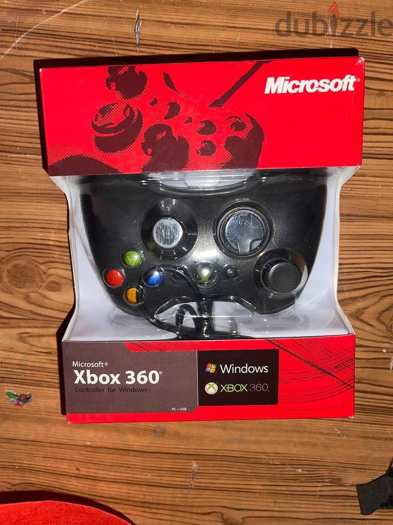 Xbox 360 E 1