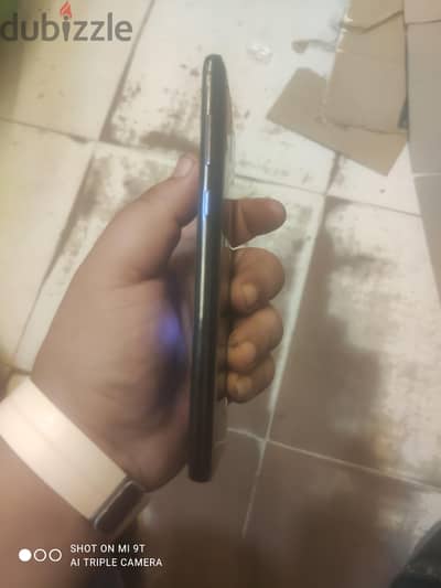 سامسونج نوت 10 لايت