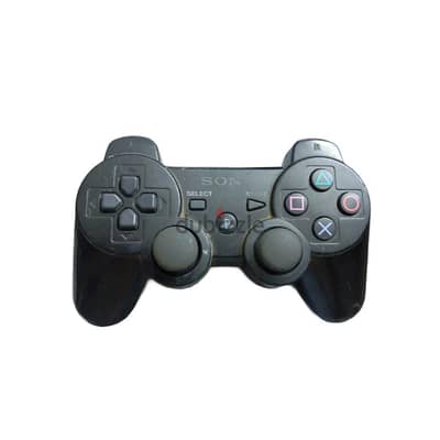  إعلان بيع: ذراعات بلاي ستيشن (PlayStation Controllers) - 6 قطع