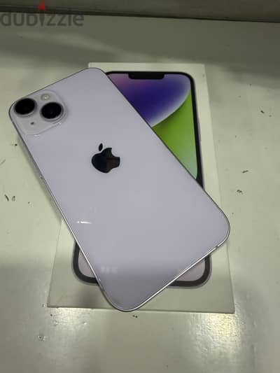 آبل - آيفون 14