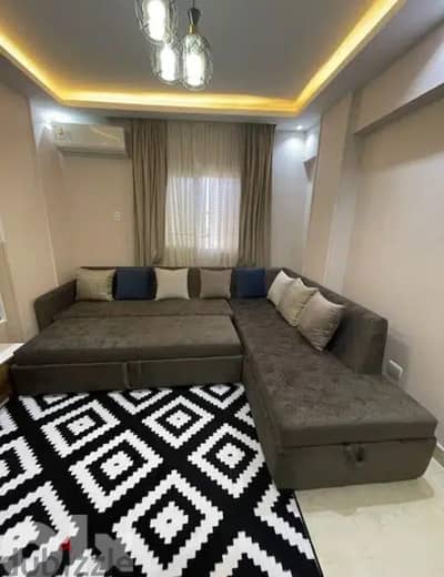 ركنة بحاله ممتازه