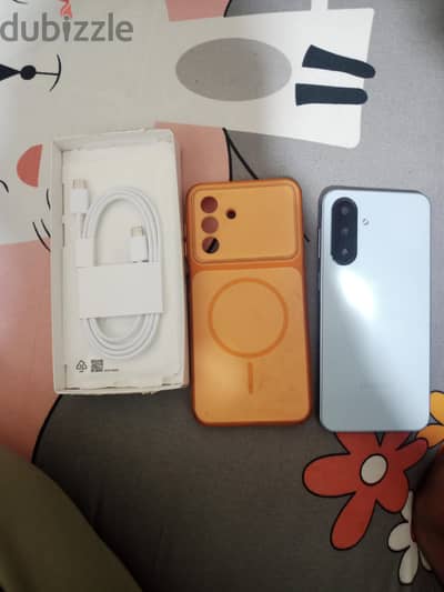 سامسونج ايه 16