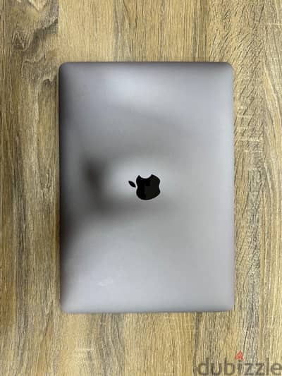 MacBook Pro 13 inch  i5 16Ram  Hard 512 01024064630