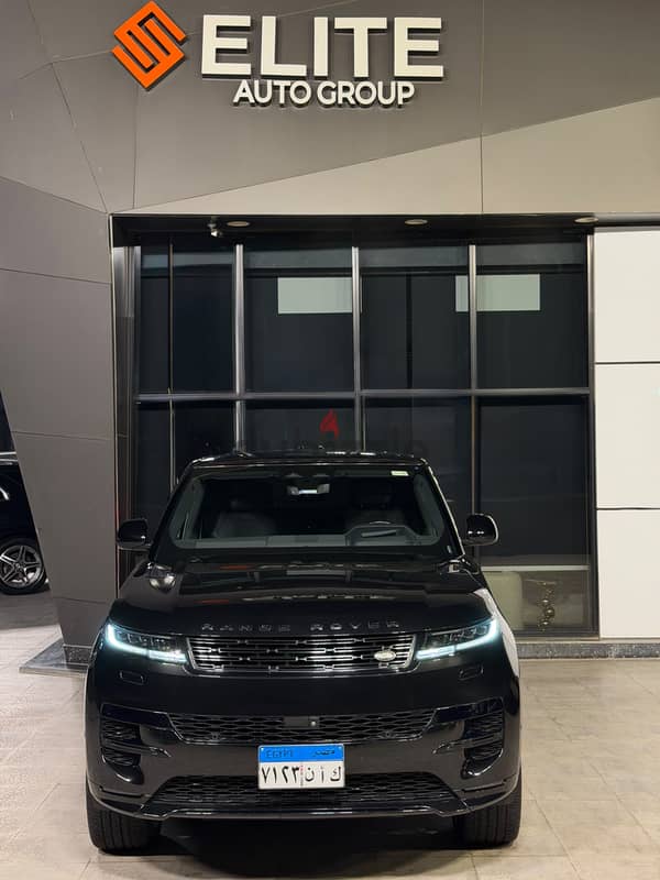 SPORT 2023 P440