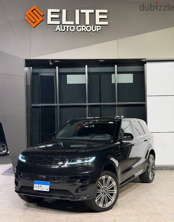 SPORT 2023 P440
