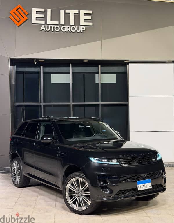 SPORT 2023 P440