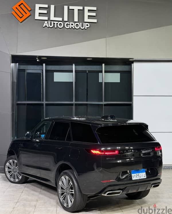 SPORT 2023 P440
