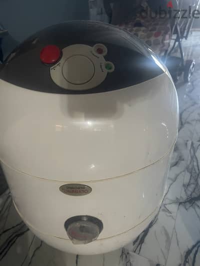 العبور