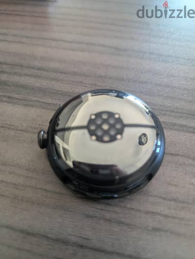 ٤١ مم Pixel Watch 3
