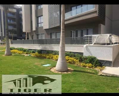 فرصة مميزة للسكن في أحد أفضل مواقع بريفادو، بجوار زهران ماركت مباشرة.