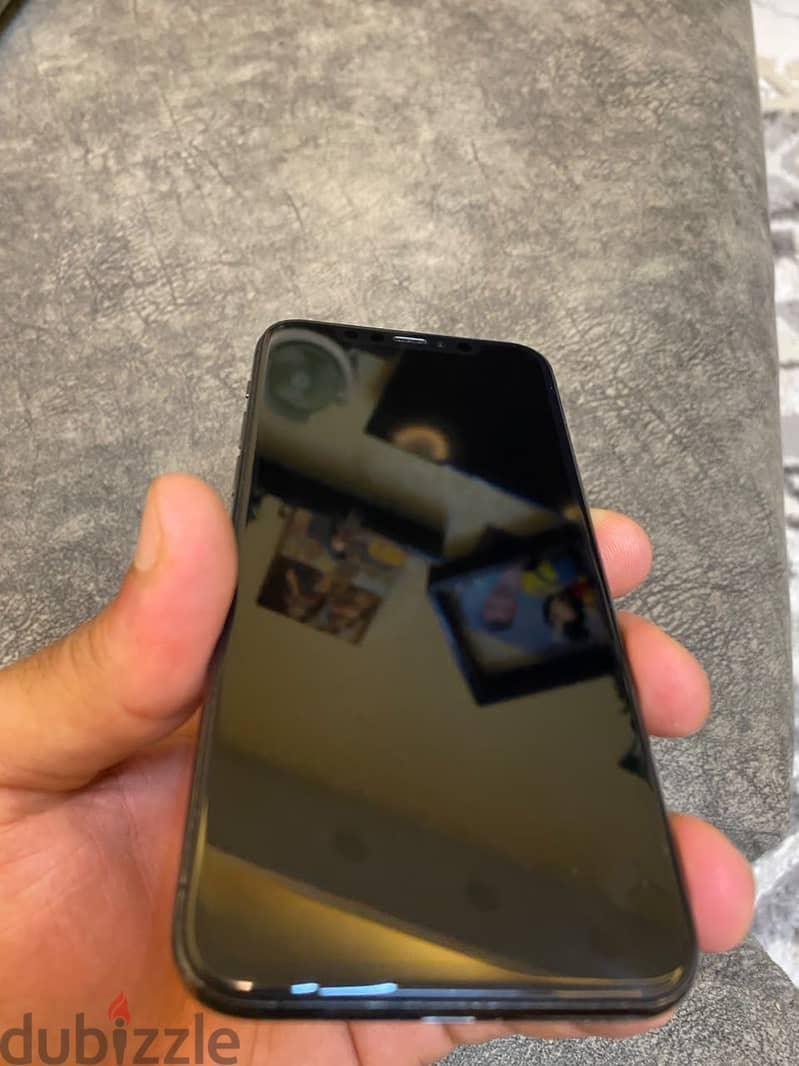Apple - iPhone 11 Pro 2