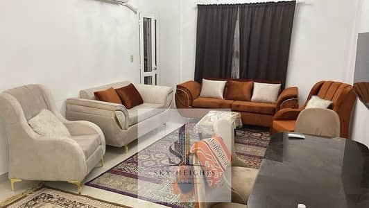 شقه للبيع في مدينه الرحاب لوكيشن مميز جدا بالمرحله السابعه الجديده بجوار السوق الشرقي والمسجد بسعر لقطه