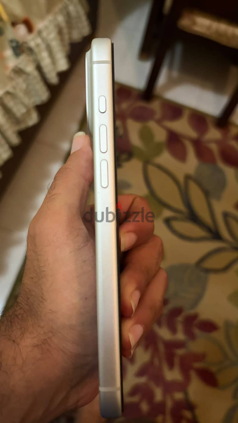 Apple - iPhone 17 Pro Max 1