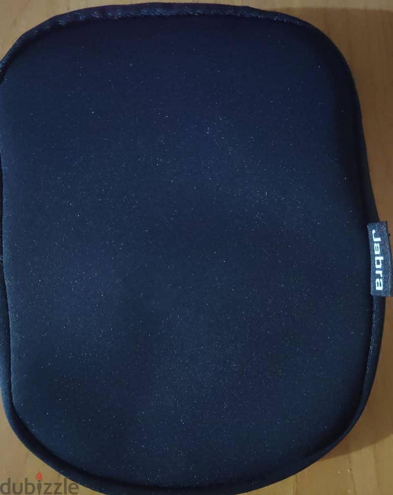 Jabra Evolve 40 Stereo UC 1