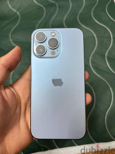 iPhone 13 Proايفون ١٣ برو