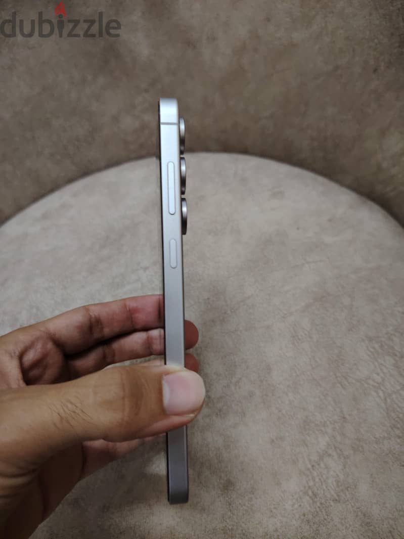 Samsung S25 FE 2