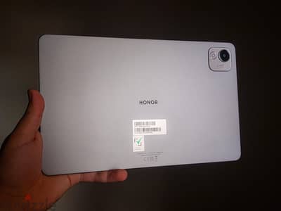 HONOR Pad X9a  تابلت