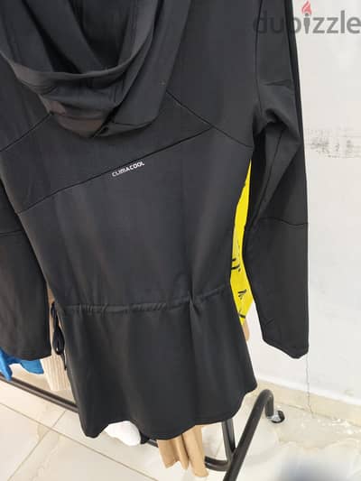 قطعه سبورت