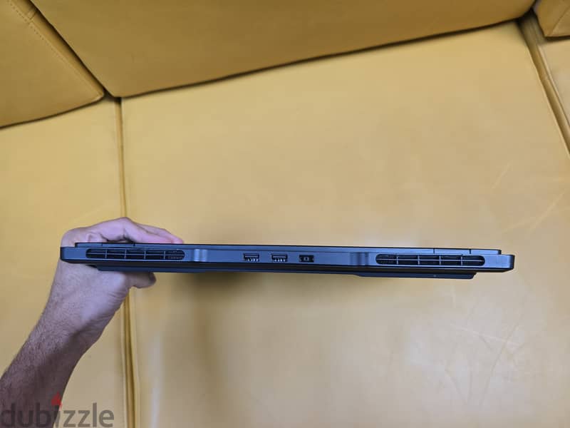 Lenovo legion 7 2