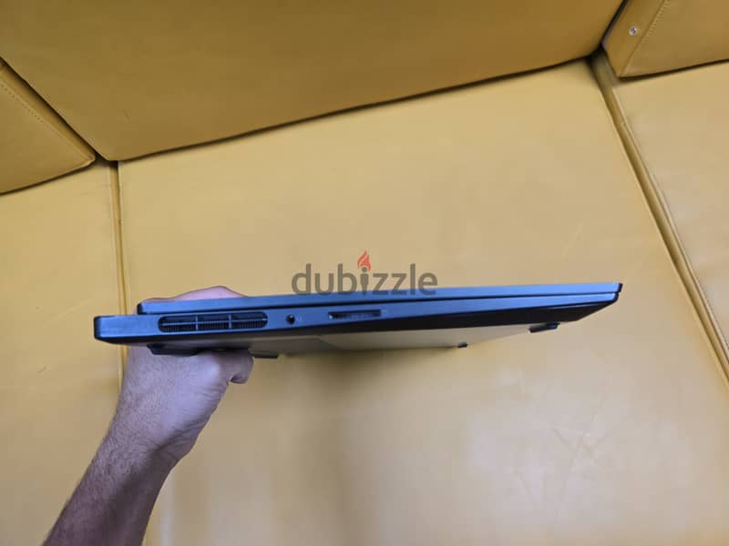 Lenovo legion 7 3