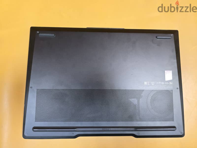 Lenovo legion 7 4