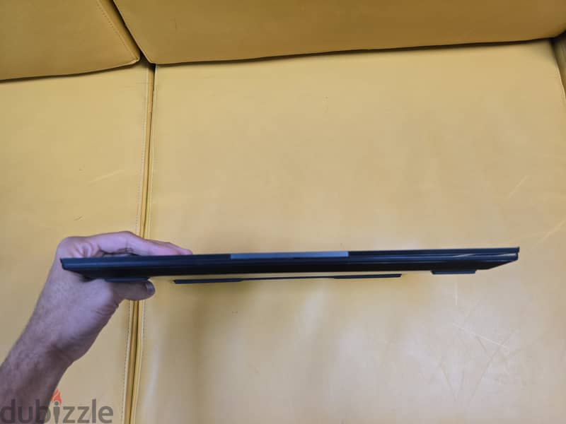 Lenovo legion 7 6
