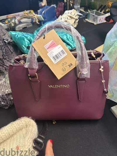 Valentino Bag