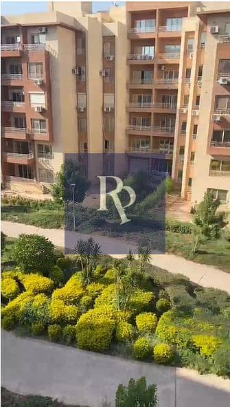 Apartment for sale in Wosal Residence | 170m | 3 rooms | Special offers and great location