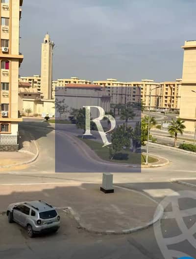 شقة مفروشة للإيجار في جاردينيا – موقع مميز بالقرب من المسجد الكبير