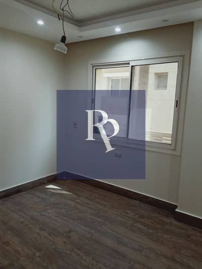  شقة للإيجار في تاج سيتي | Taj City Apartment for Rent