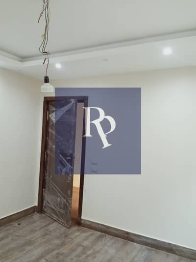  شقة للإيجار في تاج سيتي | Taj City Apartment for Rent