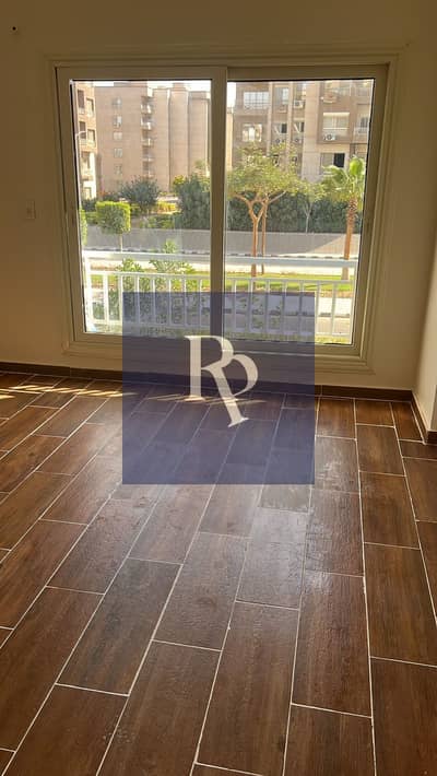 Fully finished apartment super lux with a distinctive view for rent - Wasal compound directly in front of Madinaty and near the British University - complete comfort Fully finished apartment super lux with a distinctive view for rent - Wasal compound directly in front of Madinaty and near the British University - complete comfort