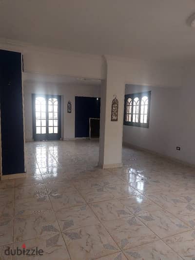 Code 1185   " Apartment for sale by Asmaa Fahmy, Golf Land in Heliopolis, Egypt