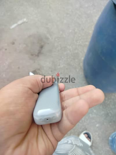 بود g5 حاله جديده