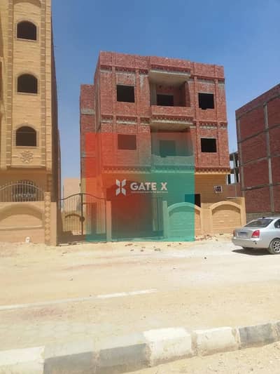 بيت للبيع فاصل مجاورات الحي 30