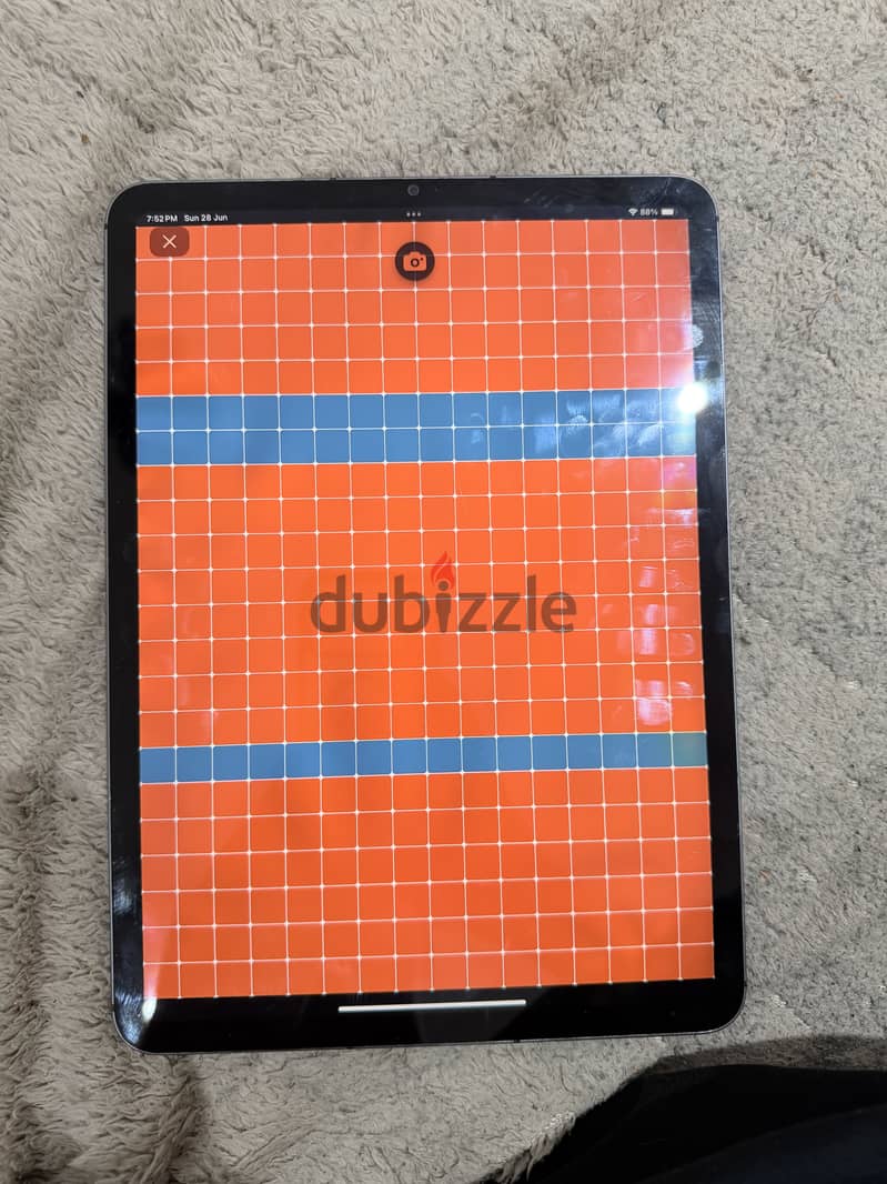 Ipad pro 2021 m1 3