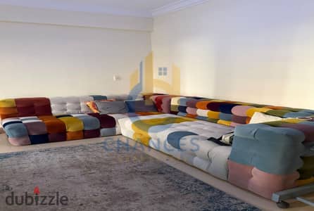 Apartment for Sale in Wesal El Shorouk Compound – Super Lux Finishing, Immediate Delivery with a Special Down Payment