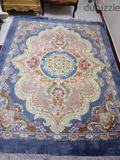 حافظات سجاد مقاس 2×3