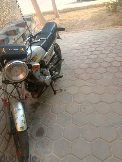 وينج150cc