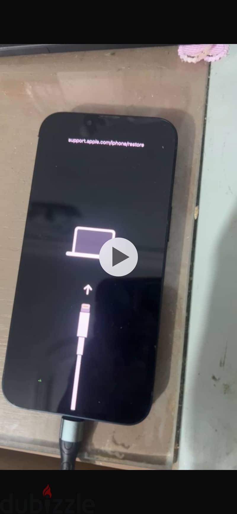 Apple - iPhone 13 2