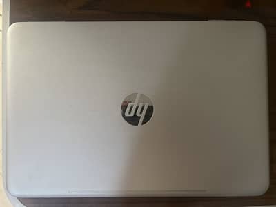 Hp Pavilion