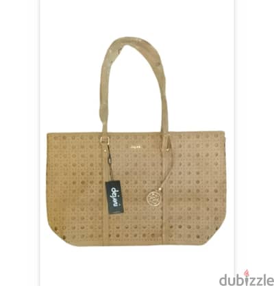 DeJavu bag