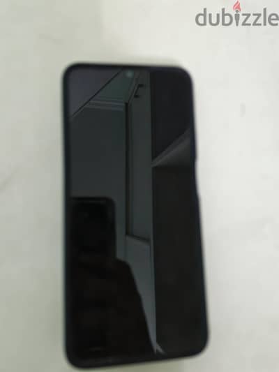 Honor X7a