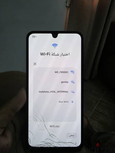 Samsung A16